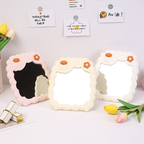 Gương Để Bàn RC080