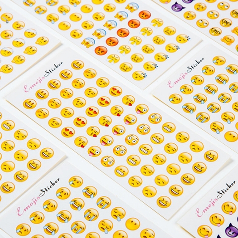 Sticker Icon RC2656