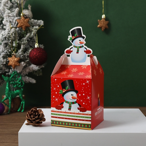 Squishy Con Thỏ RC3419