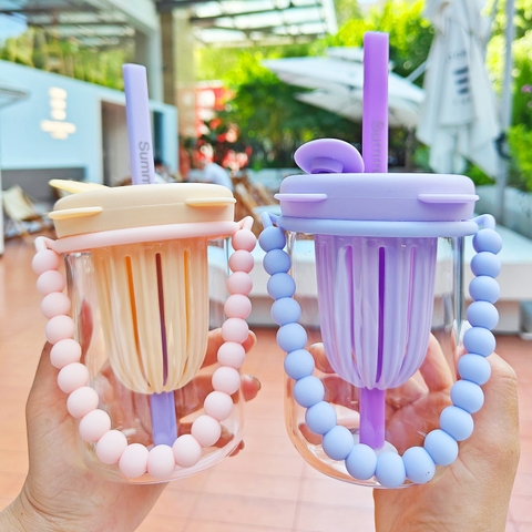 Ly Nước 480ml NT3