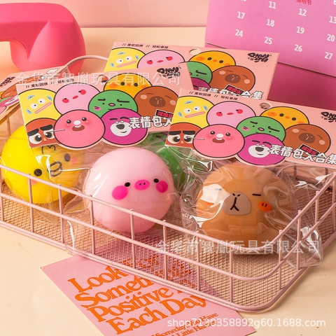 Squishy Icon RCSQUI4964