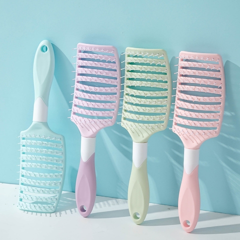 Lược Massage RC511