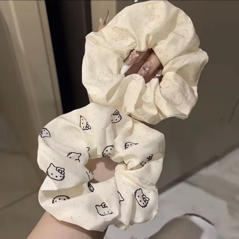 Cột Tóc Kitty RC3452