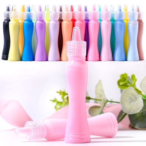 Set 10 Kem Keo RC1022