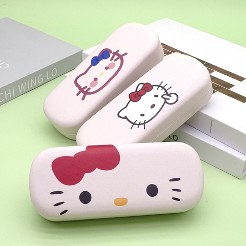 Hộp Đựng Kính Kitty RC3710