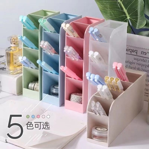 Kệ Cắm Bút Tầng RCNHUA3092