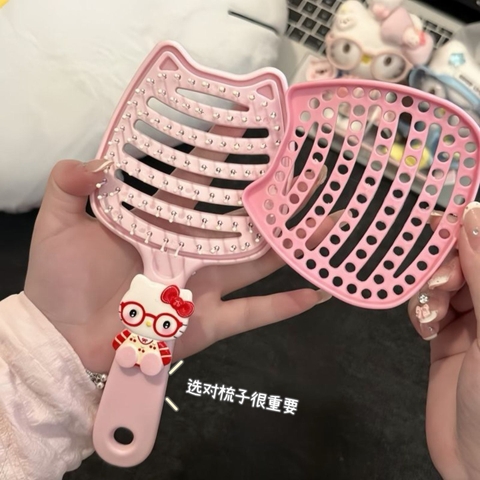 Lược Kitty RCLUOC155