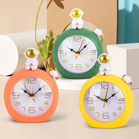 Đồng Hồ Để Bàn RCDH109