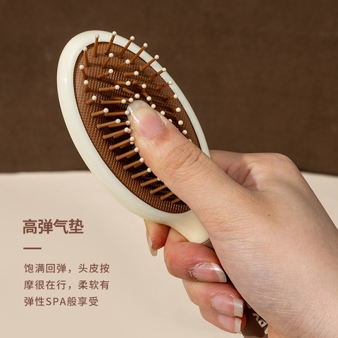 Lược Capybara RC3380