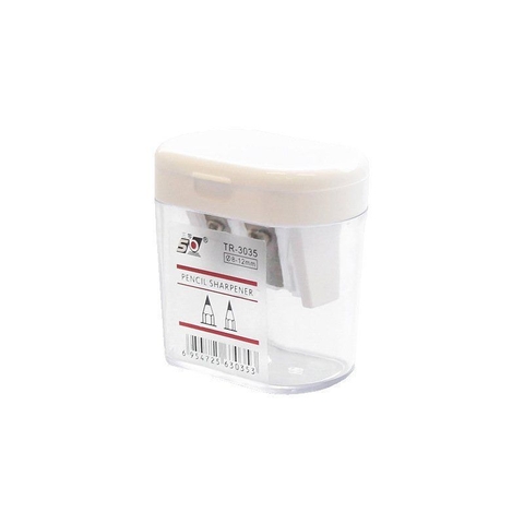 Gọt Bút Chì RCCH37