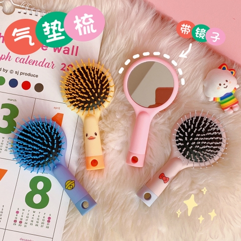 Lược Raibow RC03980