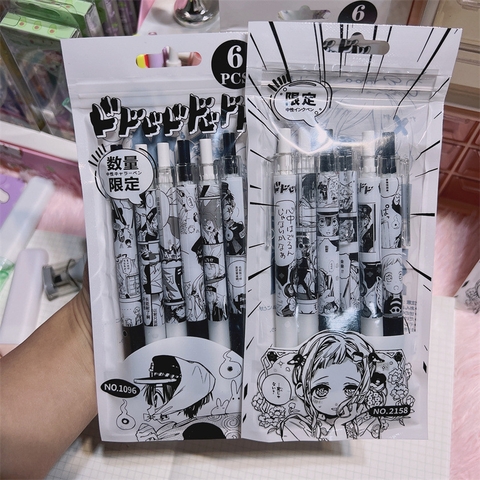 Túi Zip Bút RC2232