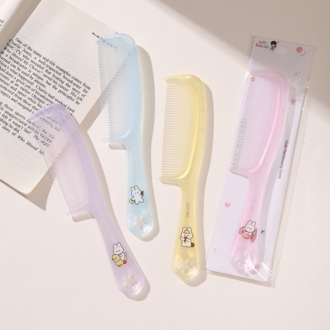 Lược RCLUOC154