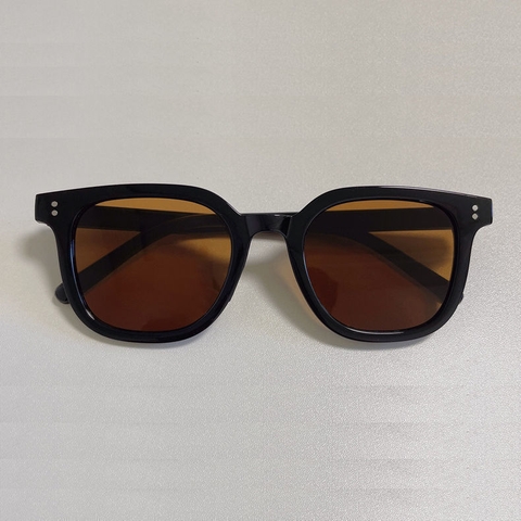 Mắt Kính Màu RC2794
