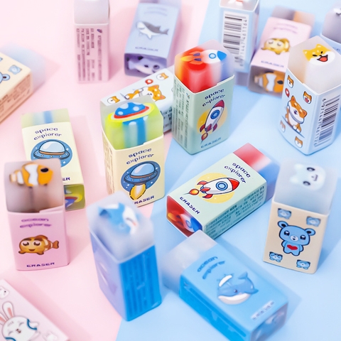 Tẩy Thạch Cute RCTAY3084