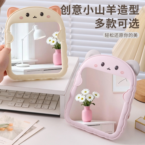 Gương Để Bàn RCGUONG199
