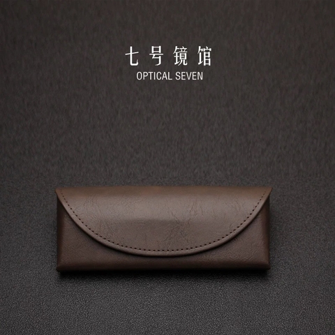 Hộp Đựng Kính RCMKI186