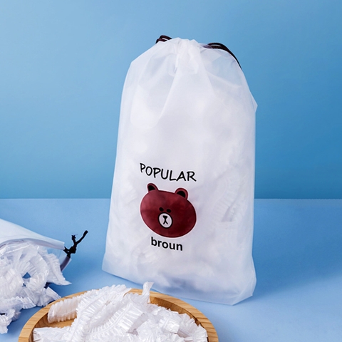 Màng Bọc Dùng 1 Lần RC2872