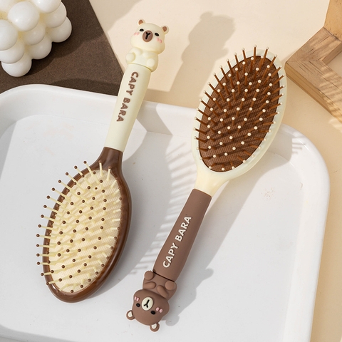 Lược Capybara RC3380