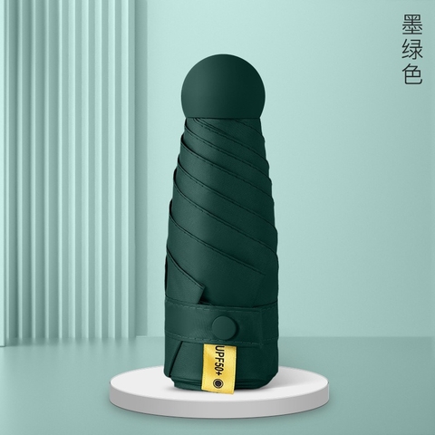 Dù Gấp Gọn RC4295