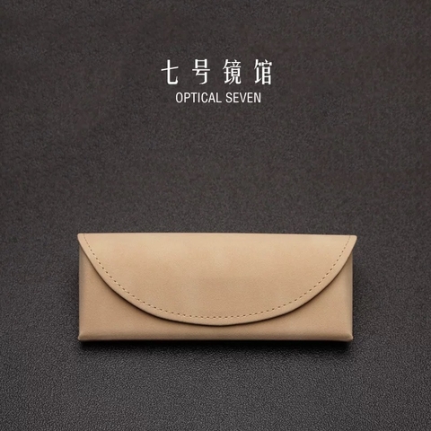 Hộp Đựng Kính RCMKI186