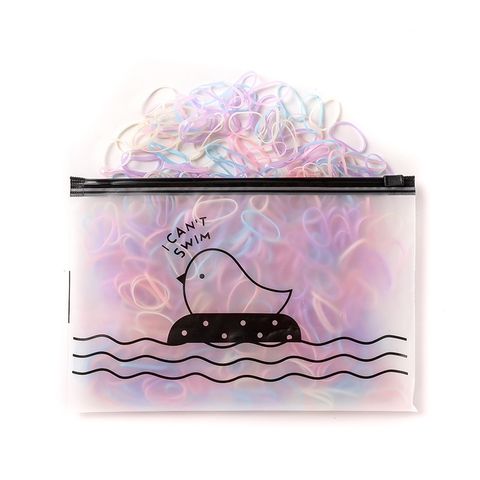 Túi Zip Thun RC1253