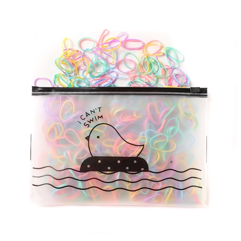 Túi Zip Thun RC1253