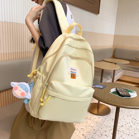 Balo Mặt Cười 😏 RC2381