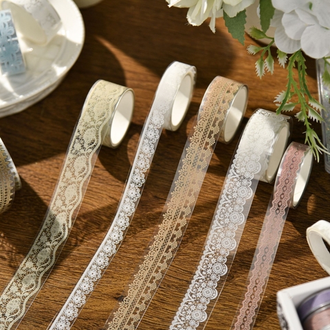 Hộp Washi RCSTK268