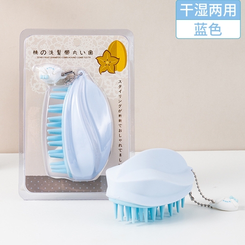 Lược Gội Đầu RCLUOC280