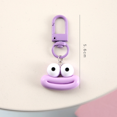 Móc Treo Môi Tều NT119