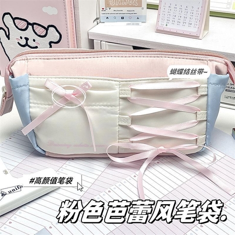 Bóp Viết Đan Dây RC4136