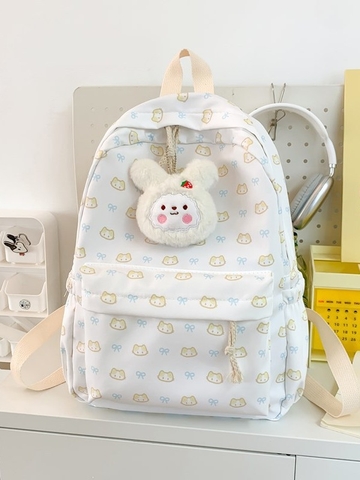 Balo Mèo Nơ RC2384