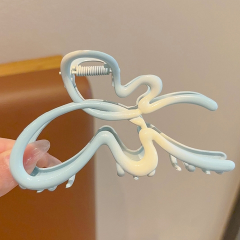 Kẹp Bướm RCCC0670