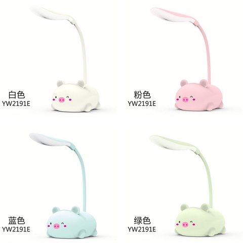 Đèn Để Bàn RC04513