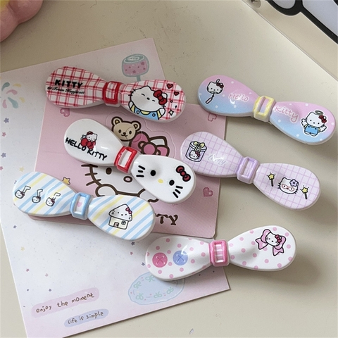 Kẹp Mái Kitty RC2748