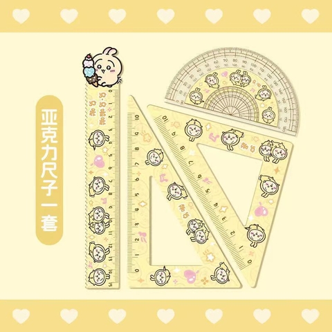 Set 10 Sticker Noel RC3443