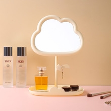 Gương Để Bàn RC1069