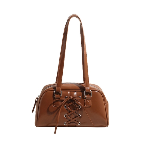 Túi Xách Nữ RC568