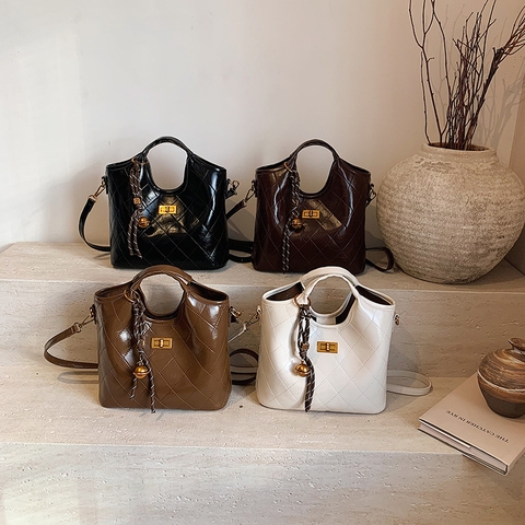 Túi Xách Nữ RC572