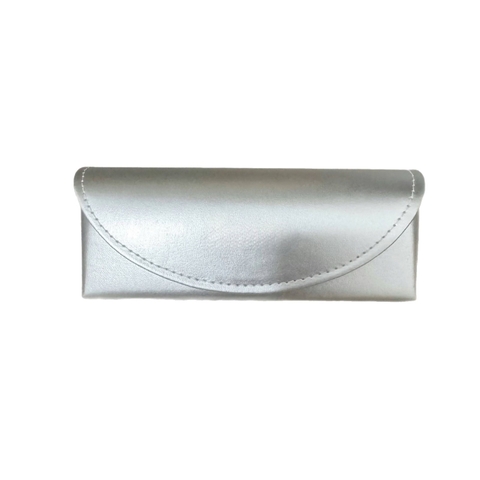 Hộp Đựng Kính RCMKI186