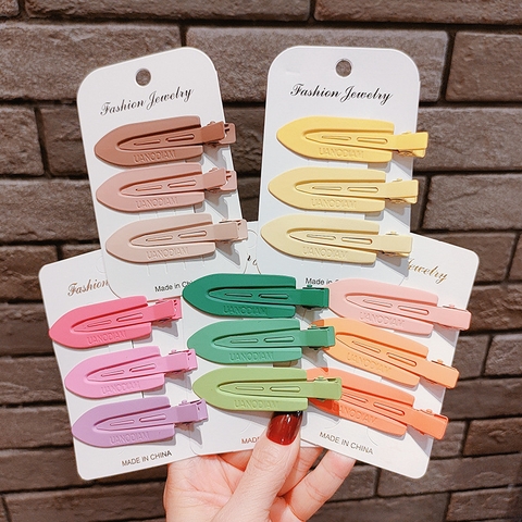Set Kẹp Mái RCKM300