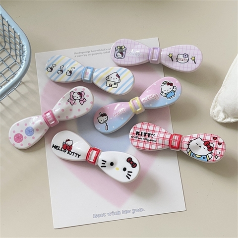 Kẹp Mái Kitty RC2748