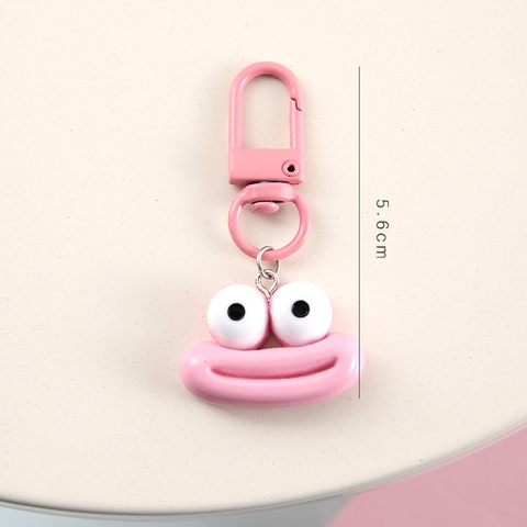 Móc Treo Môi Tều NT119