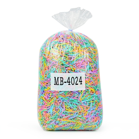 Thun Ký Đủ Màu RC1252