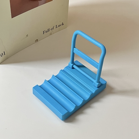 Giá Đỡ Điện Thoại RCDT302