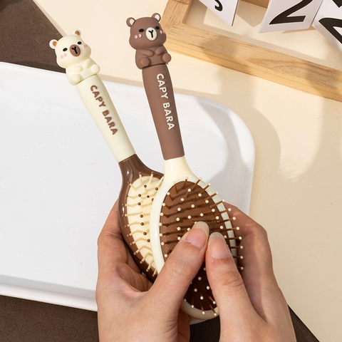 Lược Capybara RC3380