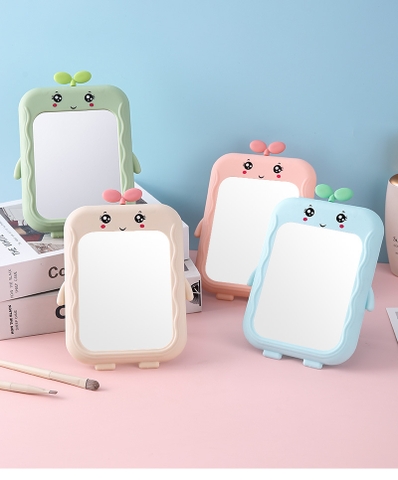 Gương Để Bàn RC3519