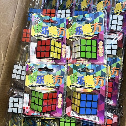 Rubik RC4421