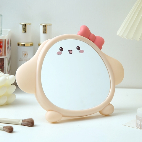 Gương Để Bàn RCGUONG266